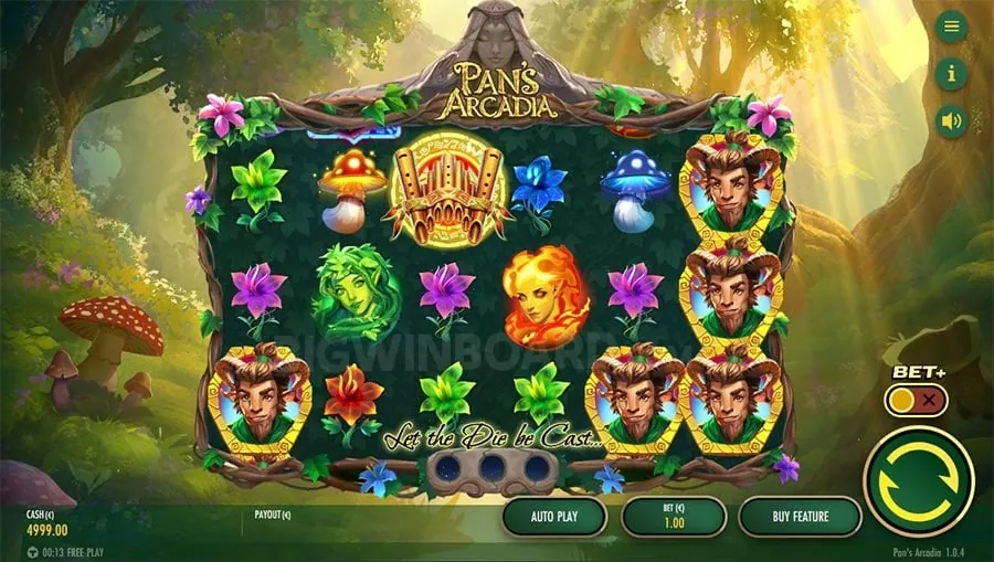 Secure gaming platform with 24/7 customer support