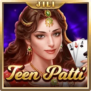 Tips for winning online casino games
