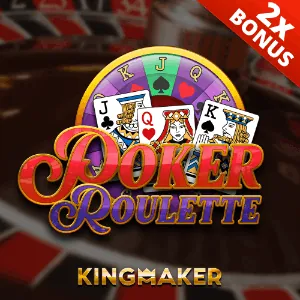 New live casino games