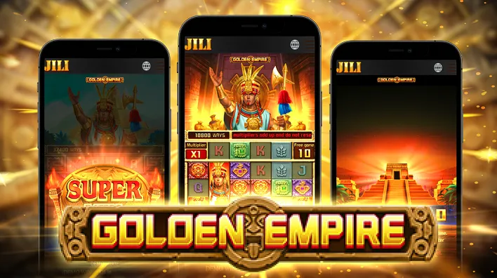 Online Lottery Games