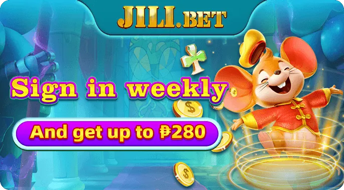 Cockfighting Betting Philippines